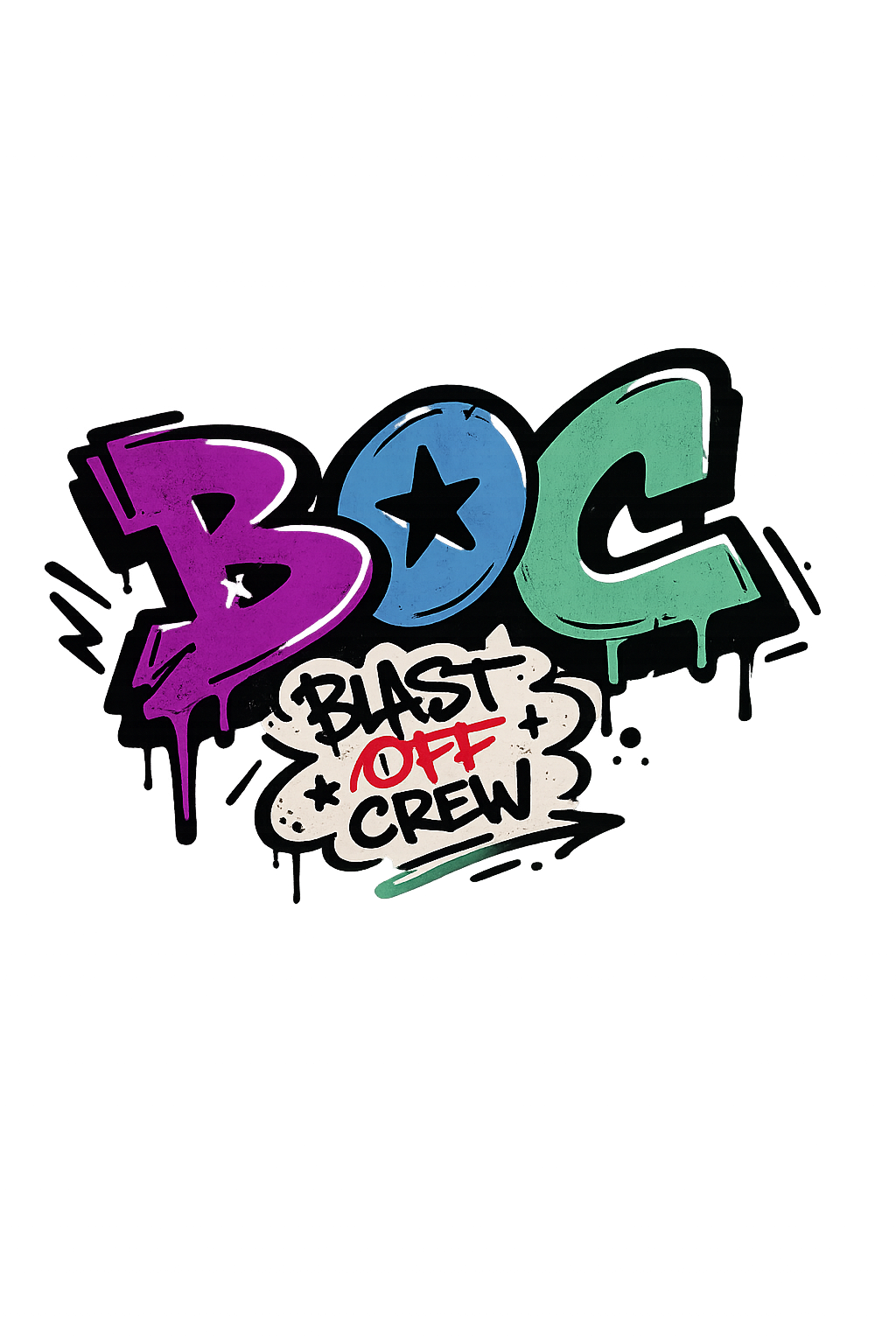 B.O.C